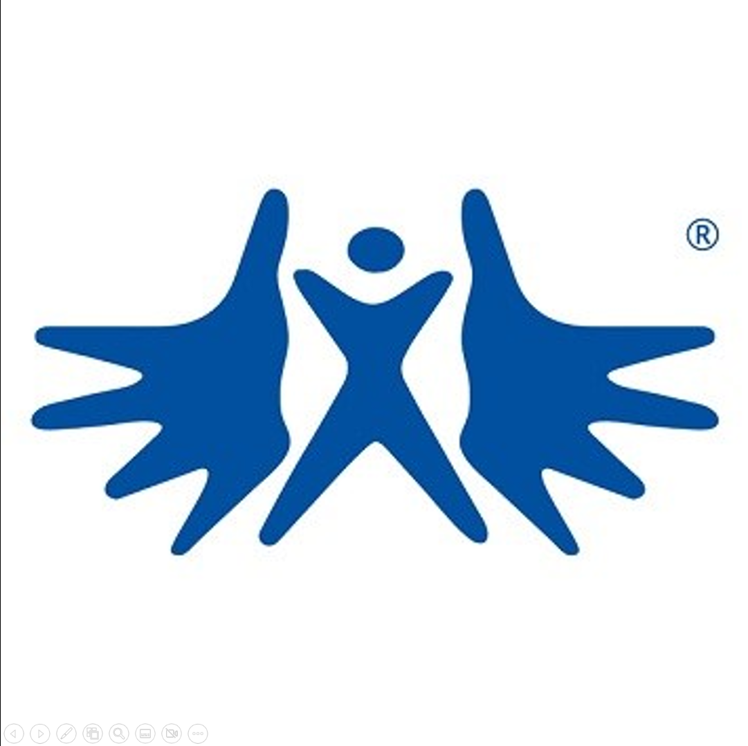 Yvonne Luiz Physiotherapy